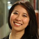 Jennifer Ward user of Instagram Comment Exporter